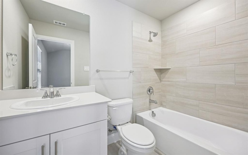 6210 Timberhurst Drive, Princeton, TX 75071, 4 Habitaciones Habitaciones , ,3 BañosBaños,Residential,En Venta,6210 Timberhurst Drive,0,21200122