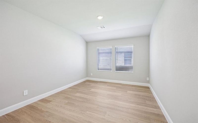 6210 Timberhurst Drive, Princeton, TX 75071, 4 Habitaciones Habitaciones , ,3 BañosBaños,Residential,En Venta,6210 Timberhurst Drive,0,21200122