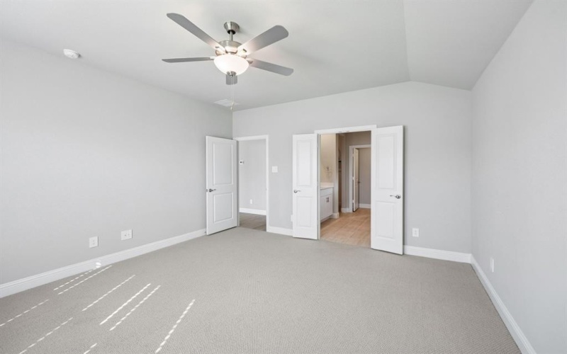 6210 Timberhurst Drive, Princeton, TX 75071, 4 Habitaciones Habitaciones , ,3 BañosBaños,Residential,En Venta,6210 Timberhurst Drive,0,21200122