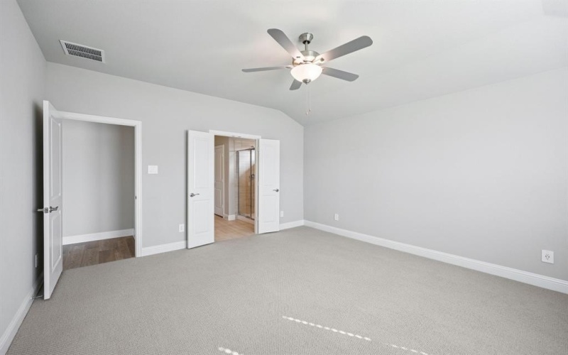 6210 Timberhurst Drive, Princeton, TX 75071, 4 Habitaciones Habitaciones , ,3 BañosBaños,Residential,En Venta,6210 Timberhurst Drive,0,21200122