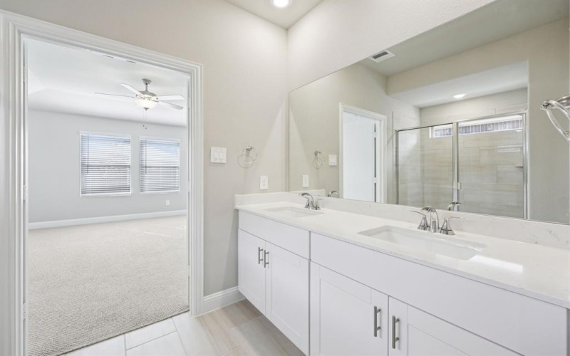 6210 Timberhurst Drive, Princeton, TX 75071, 4 Habitaciones Habitaciones , ,3 BañosBaños,Residential,En Venta,6210 Timberhurst Drive,0,21200122