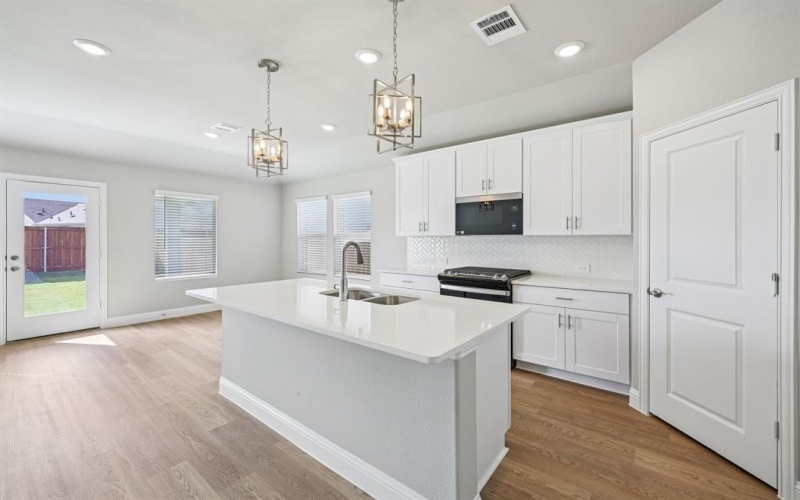 6210 Timberhurst Drive, Princeton, TX 75071, 4 Habitaciones Habitaciones , ,3 BañosBaños,Residential,En Venta,6210 Timberhurst Drive,0,21200122