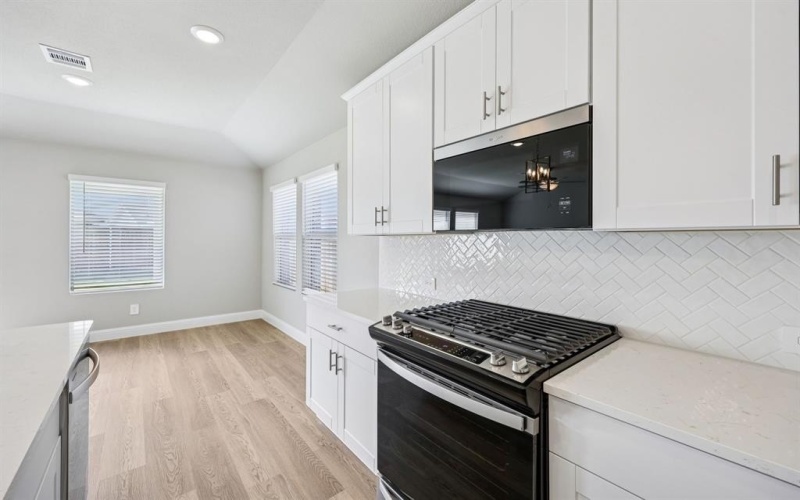 6210 Timberhurst Drive, Princeton, TX 75071, 4 Habitaciones Habitaciones , ,3 BañosBaños,Residential,En Venta,6210 Timberhurst Drive,0,21200122