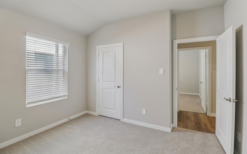 2304 Nicole Drive, Denton, TX 76208, 3 Habitaciones Habitaciones , ,2 BañosBaños,Residential,En Venta,2304 Nicole Drive,0,21200128