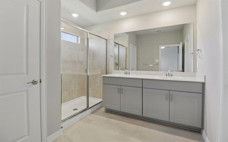 2304 Nicole Drive, Denton, TX 76208, 3 Habitaciones Habitaciones , ,2 BañosBaños,Residential,En Venta,2304 Nicole Drive,0,21200128