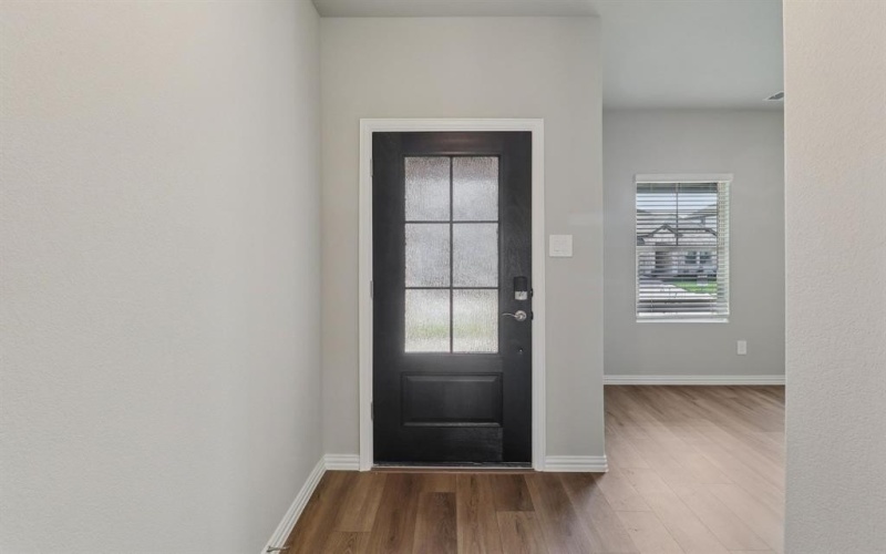 2304 Nicole Drive, Denton, TX 76208, 3 Habitaciones Habitaciones , ,2 BañosBaños,Residential,En Venta,2304 Nicole Drive,0,21200128