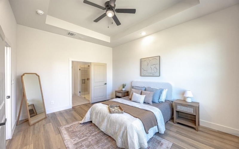 5200 Helmick Avenue, Fort Worth, TX 76107, 4 Habitaciones Habitaciones , ,2 BañosBaños,Residential,En Venta,5200 Helmick Avenue,0,21200130