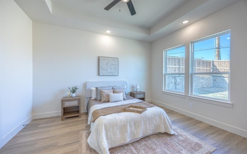 5200 Helmick Avenue, Fort Worth, TX 76107, 4 Habitaciones Habitaciones , ,2 BañosBaños,Residential,En Venta,5200 Helmick Avenue,0,21200130