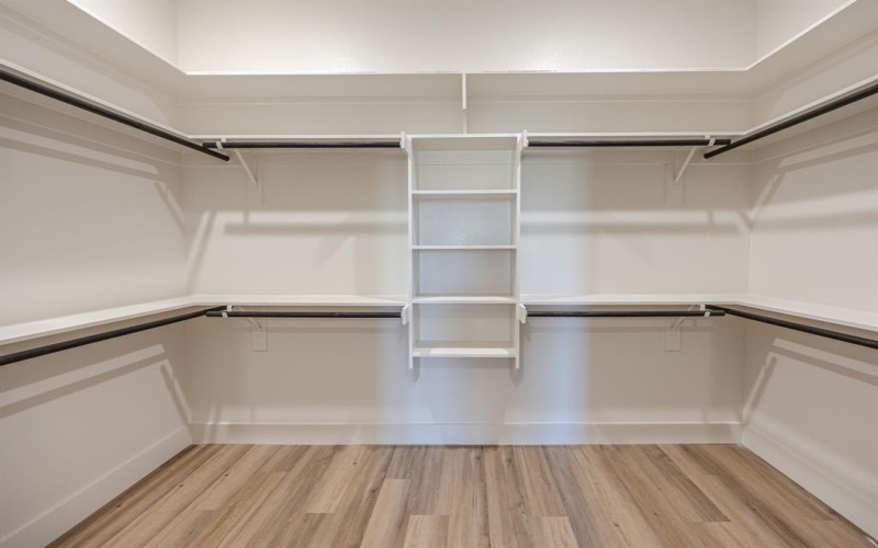 5200 Helmick Avenue, Fort Worth, TX 76107, 4 Habitaciones Habitaciones , ,2 BañosBaños,Residential,En Venta,5200 Helmick Avenue,0,21200130