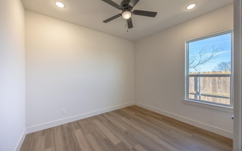 5200 Helmick Avenue, Fort Worth, TX 76107, 4 Habitaciones Habitaciones , ,2 BañosBaños,Residential,En Venta,5200 Helmick Avenue,0,21200130