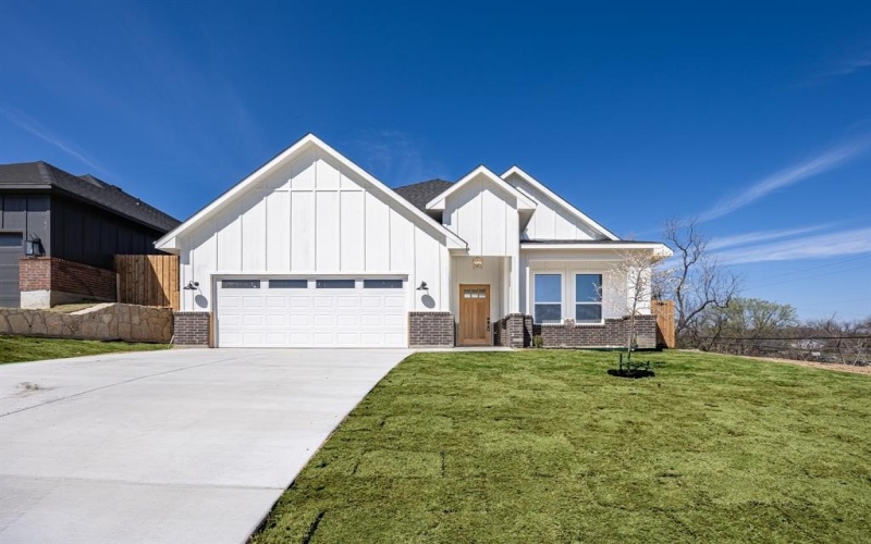 5200 Helmick Avenue, Fort Worth, TX 76107, 4 Habitaciones Habitaciones , ,2 BañosBaños,Residential,En Venta,5200 Helmick Avenue,0,21200130