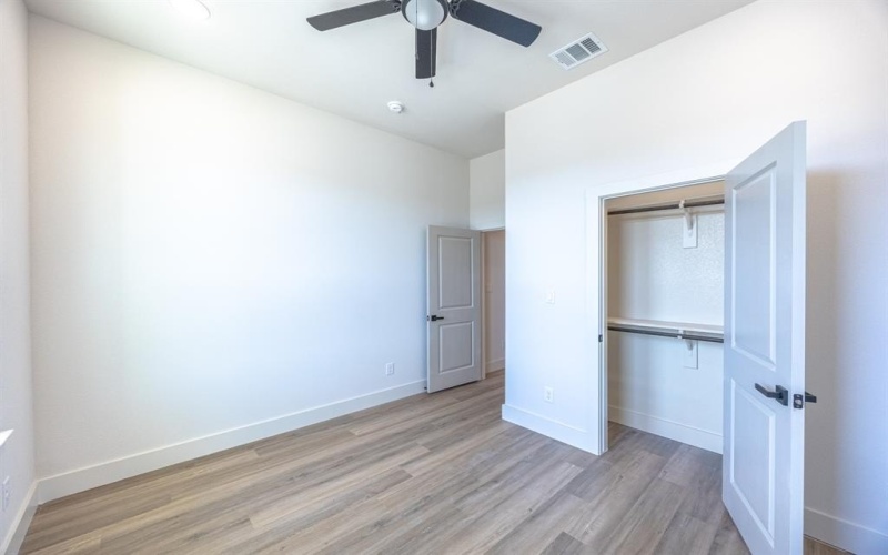 5200 Helmick Avenue, Fort Worth, TX 76107, 4 Habitaciones Habitaciones , ,2 BañosBaños,Residential,En Venta,5200 Helmick Avenue,0,21200130