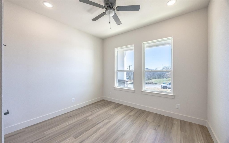 5200 Helmick Avenue, Fort Worth, TX 76107, 4 Habitaciones Habitaciones , ,2 BañosBaños,Residential,En Venta,5200 Helmick Avenue,0,21200130