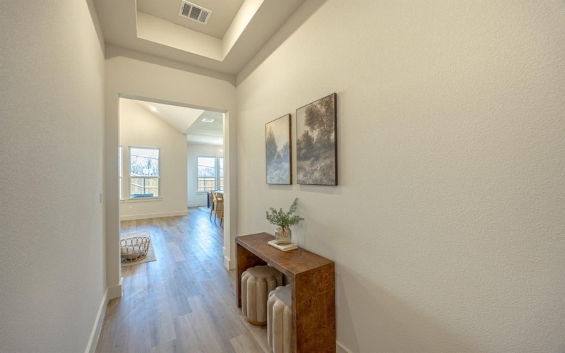 5200 Helmick Avenue, Fort Worth, TX 76107, 4 Habitaciones Habitaciones , ,2 BañosBaños,Residential,En Venta,5200 Helmick Avenue,0,21200130