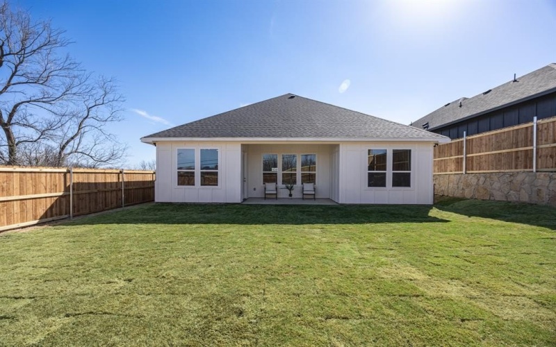 5200 Helmick Avenue, Fort Worth, TX 76107, 4 Habitaciones Habitaciones , ,2 BañosBaños,Residential,En Venta,5200 Helmick Avenue,0,21200130