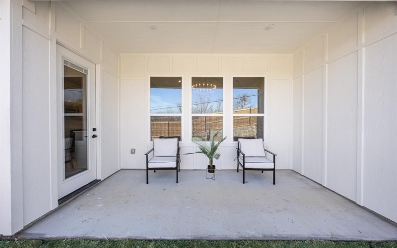 5200 Helmick Avenue, Fort Worth, TX 76107, 4 Habitaciones Habitaciones , ,2 BañosBaños,Residential,En Venta,5200 Helmick Avenue,0,21200130