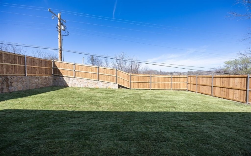 5200 Helmick Avenue, Fort Worth, TX 76107, 4 Habitaciones Habitaciones , ,2 BañosBaños,Residential,En Venta,5200 Helmick Avenue,0,21200130