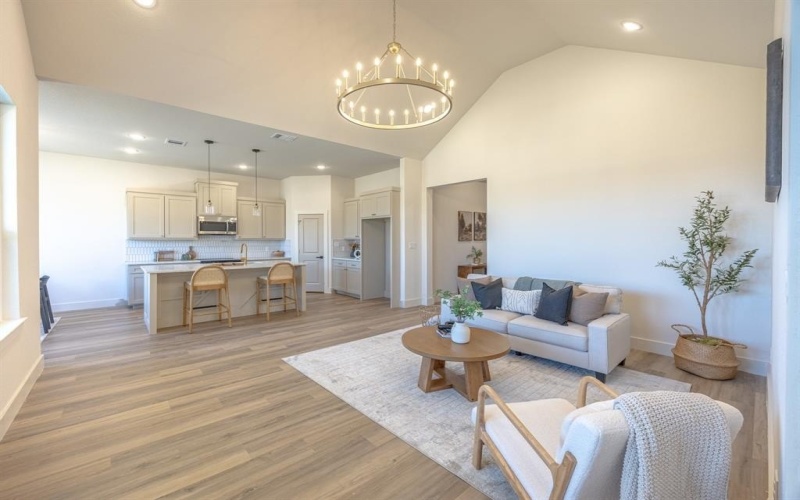 5200 Helmick Avenue, Fort Worth, TX 76107, 4 Habitaciones Habitaciones , ,2 BañosBaños,Residential,En Venta,5200 Helmick Avenue,0,21200130