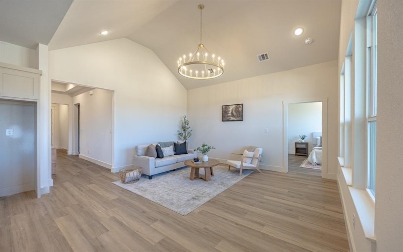 5200 Helmick Avenue, Fort Worth, TX 76107, 4 Habitaciones Habitaciones , ,2 BañosBaños,Residential,En Venta,5200 Helmick Avenue,0,21200130