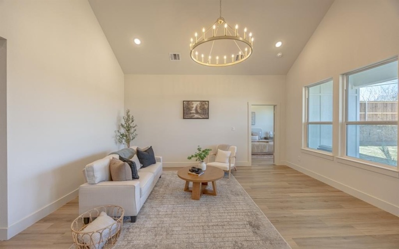 5200 Helmick Avenue, Fort Worth, TX 76107, 4 Habitaciones Habitaciones , ,2 BañosBaños,Residential,En Venta,5200 Helmick Avenue,0,21200130