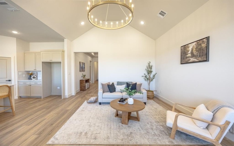 5200 Helmick Avenue, Fort Worth, TX 76107, 4 Habitaciones Habitaciones , ,2 BañosBaños,Residential,En Venta,5200 Helmick Avenue,0,21200130