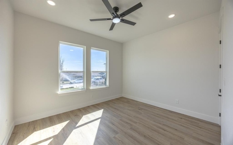 5204 Helmick Avenue, Fort Worth, TX 76107, 4 Bedrooms Bedrooms, ,3 BathroomsBathrooms,Residential,For Sale,5204 Helmick Avenue,0,21200131