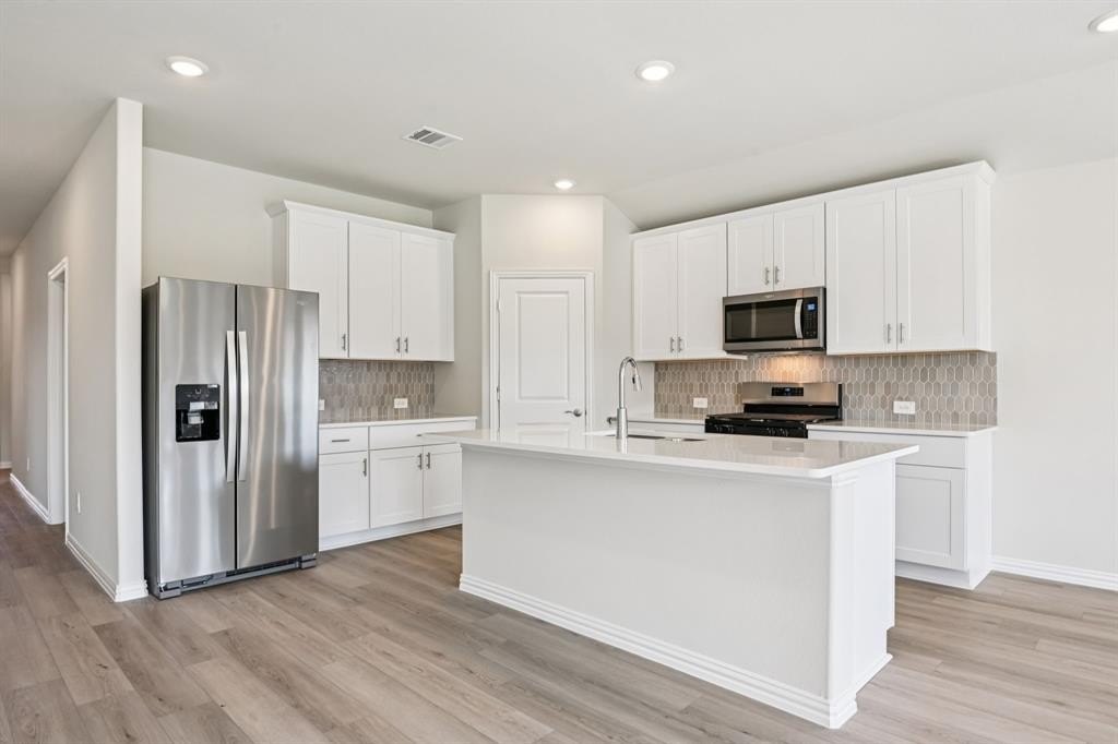 2300 Nicole Drive, Denton, TX 76208, 4 Bedrooms Bedrooms, ,3 BathroomsBathrooms,Residential,For Sale,2300 Nicole Drive,0,21200132