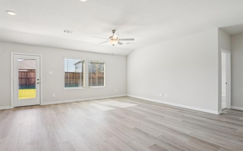 2300 Nicole Drive, Denton, TX 76208, 4 Bedrooms Bedrooms, ,3 BathroomsBathrooms,Residential,For Sale,2300 Nicole Drive,0,21200132