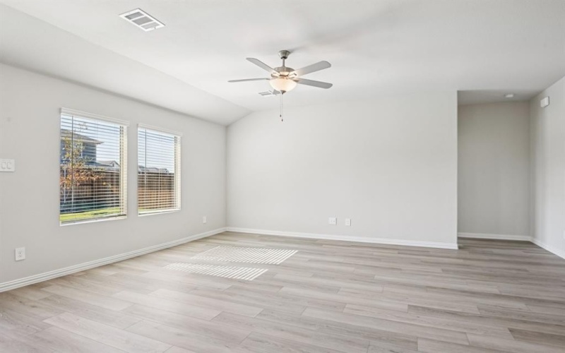 2300 Nicole Drive, Denton, TX 76208, 4 Bedrooms Bedrooms, ,3 BathroomsBathrooms,Residential,For Sale,2300 Nicole Drive,0,21200132