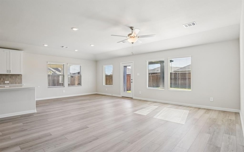 2300 Nicole Drive, Denton, TX 76208, 4 Bedrooms Bedrooms, ,3 BathroomsBathrooms,Residential,For Sale,2300 Nicole Drive,0,21200132