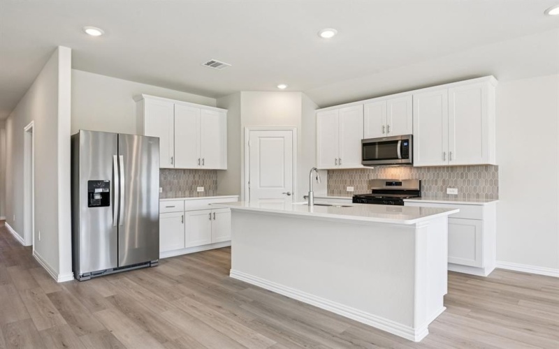 2300 Nicole Drive, Denton, TX 76208, 4 Bedrooms Bedrooms, ,3 BathroomsBathrooms,Residential,For Sale,2300 Nicole Drive,0,21200132