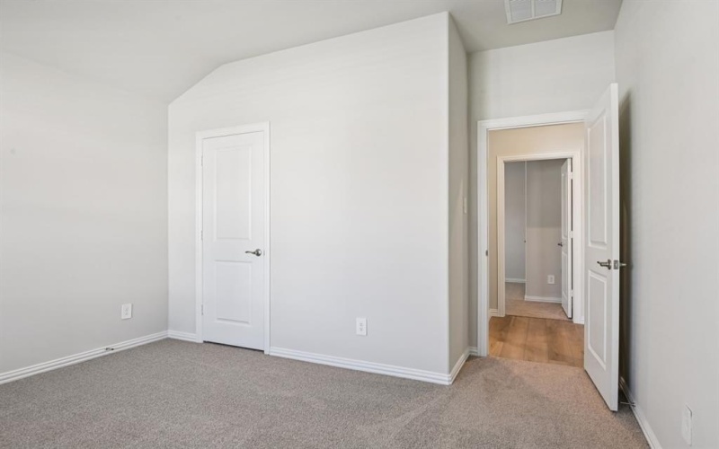 2300 Nicole Drive, Denton, TX 76208, 4 Bedrooms Bedrooms, ,3 BathroomsBathrooms,Residential,For Sale,2300 Nicole Drive,0,21200132