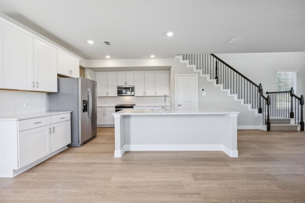 2761 Kobuk Drive, Corinth, TX 76210, 4 Bedrooms Bedrooms, ,3 BathroomsBathrooms,Residential,For Sale,2761 Kobuk Drive,0,21200141