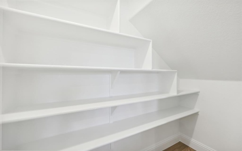 2761 Kobuk Drive, Corinth, TX 76210, 4 Bedrooms Bedrooms, ,3 BathroomsBathrooms,Residential,For Sale,2761 Kobuk Drive,0,21200141