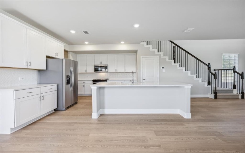 2761 Kobuk Drive, Corinth, TX 76210, 4 Bedrooms Bedrooms, ,3 BathroomsBathrooms,Residential,For Sale,2761 Kobuk Drive,0,21200141