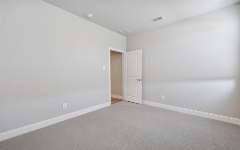 2761 Kobuk Drive, Corinth, TX 76210, 4 Bedrooms Bedrooms, ,3 BathroomsBathrooms,Residential,For Sale,2761 Kobuk Drive,0,21200141