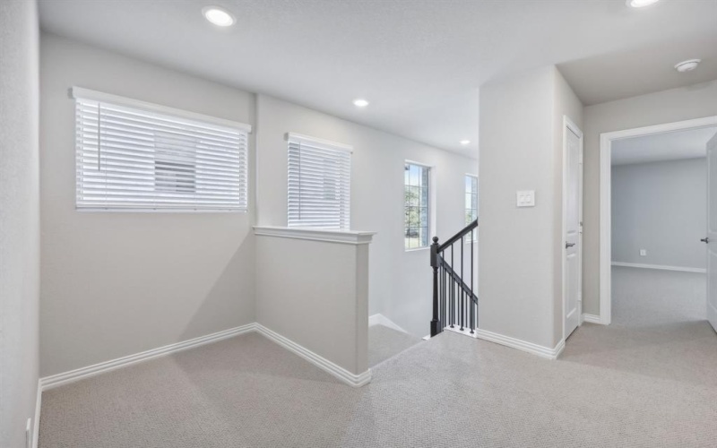 2761 Kobuk Drive, Corinth, TX 76210, 4 Bedrooms Bedrooms, ,3 BathroomsBathrooms,Residential,For Sale,2761 Kobuk Drive,0,21200141