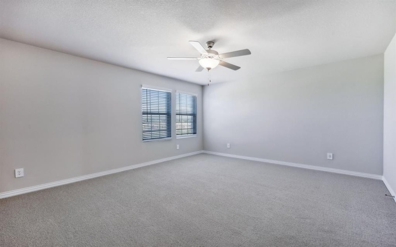 2761 Kobuk Drive, Corinth, TX 76210, 4 Bedrooms Bedrooms, ,3 BathroomsBathrooms,Residential,For Sale,2761 Kobuk Drive,0,21200141