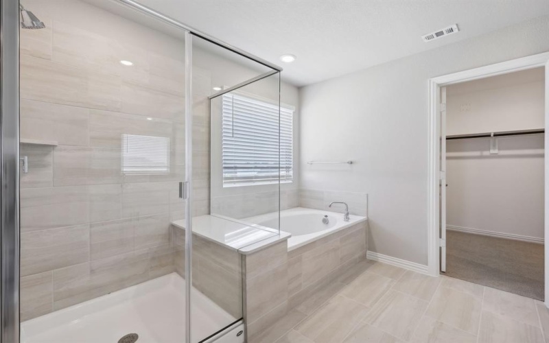 2761 Kobuk Drive, Corinth, TX 76210, 4 Bedrooms Bedrooms, ,3 BathroomsBathrooms,Residential,For Sale,2761 Kobuk Drive,0,21200141