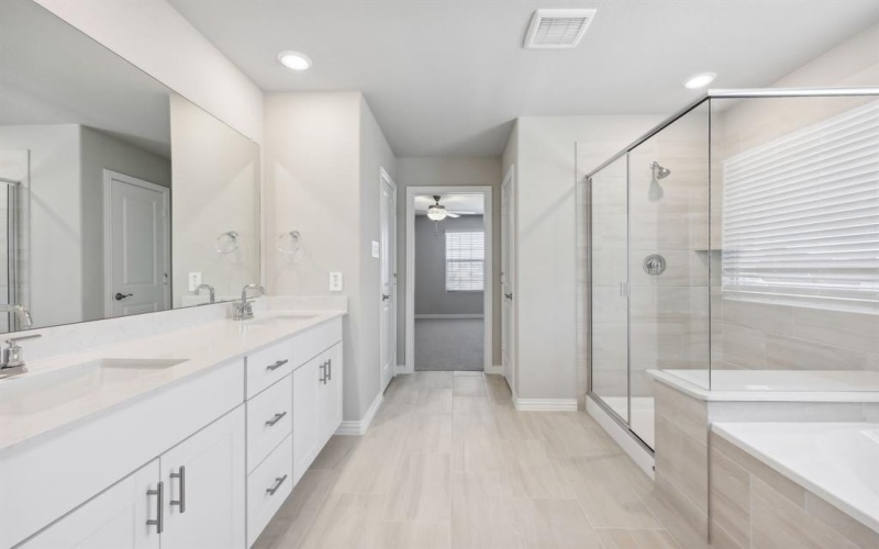 2761 Kobuk Drive, Corinth, TX 76210, 4 Bedrooms Bedrooms, ,3 BathroomsBathrooms,Residential,For Sale,2761 Kobuk Drive,0,21200141