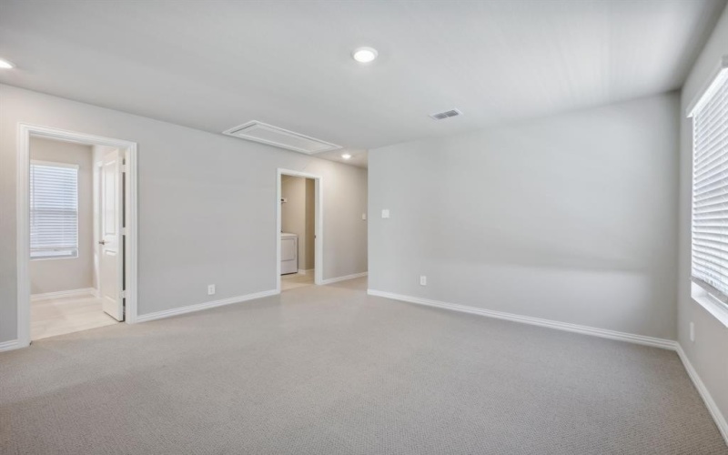 2761 Kobuk Drive, Corinth, TX 76210, 4 Bedrooms Bedrooms, ,3 BathroomsBathrooms,Residential,For Sale,2761 Kobuk Drive,0,21200141