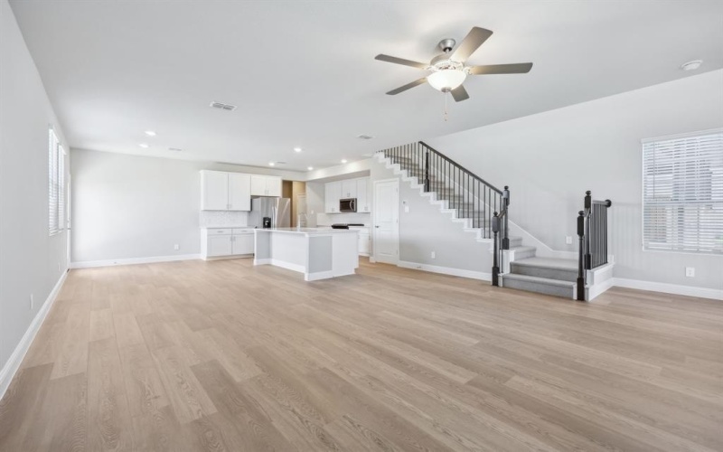 2761 Kobuk Drive, Corinth, TX 76210, 4 Bedrooms Bedrooms, ,3 BathroomsBathrooms,Residential,For Sale,2761 Kobuk Drive,0,21200141