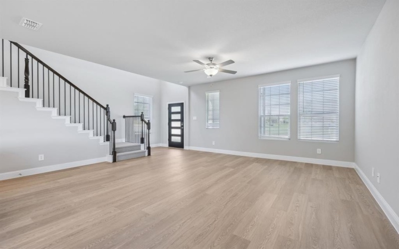 2761 Kobuk Drive, Corinth, TX 76210, 4 Bedrooms Bedrooms, ,3 BathroomsBathrooms,Residential,For Sale,2761 Kobuk Drive,0,21200141