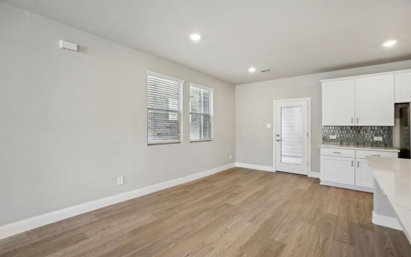 2773 Kobuk Drive, Corinth, TX 76210, 3 Bedrooms Bedrooms, ,2 BathroomsBathrooms,Residential,For Sale,2773 Kobuk Drive,0,21200144