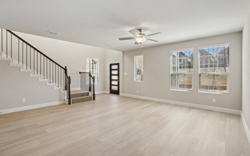 2773 Kobuk Drive, Corinth, TX 76210, 3 Bedrooms Bedrooms, ,2 BathroomsBathrooms,Residential,For Sale,2773 Kobuk Drive,0,21200144