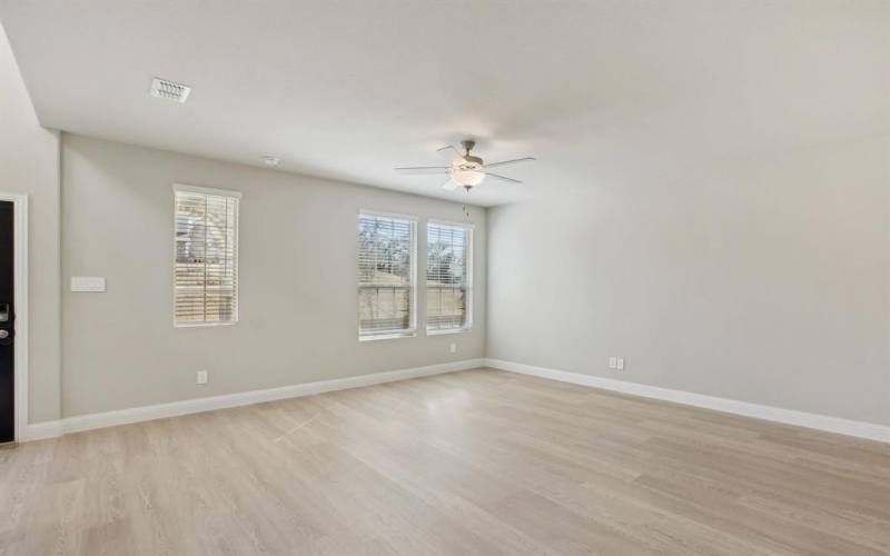 2773 Kobuk Drive, Corinth, TX 76210, 3 Bedrooms Bedrooms, ,2 BathroomsBathrooms,Residential,For Sale,2773 Kobuk Drive,0,21200144