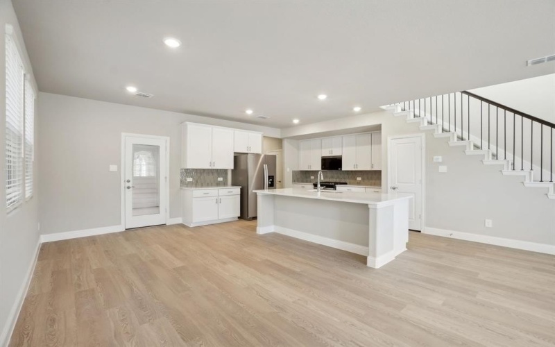 2773 Kobuk Drive, Corinth, TX 76210, 3 Bedrooms Bedrooms, ,2 BathroomsBathrooms,Residential,For Sale,2773 Kobuk Drive,0,21200144