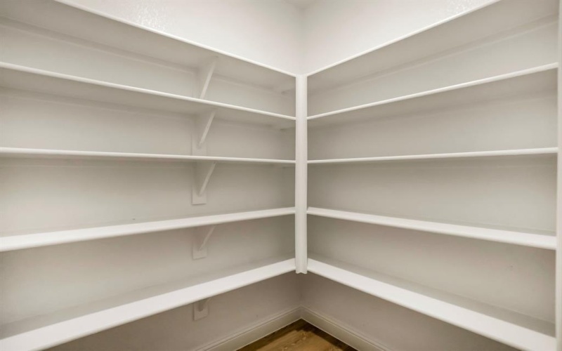 2773 Kobuk Drive, Corinth, TX 76210, 3 Bedrooms Bedrooms, ,2 BathroomsBathrooms,Residential,For Sale,2773 Kobuk Drive,0,21200144