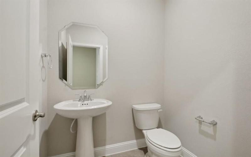 2773 Kobuk Drive, Corinth, TX 76210, 3 Bedrooms Bedrooms, ,2 BathroomsBathrooms,Residential,For Sale,2773 Kobuk Drive,0,21200144