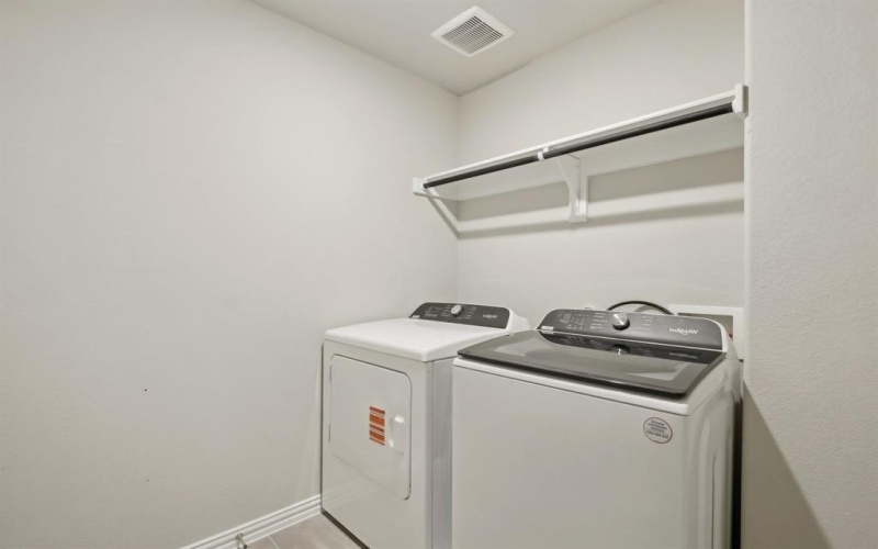 2773 Kobuk Drive, Corinth, TX 76210, 3 Bedrooms Bedrooms, ,2 BathroomsBathrooms,Residential,For Sale,2773 Kobuk Drive,0,21200144